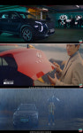 현대차 최신 SUV 광고, JTBC 웹시트콤 ‘스튜디오콜’서 주목 받아