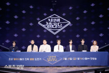 ‘내 안의 발라드’ PD “왜 발라드? 우리 주변의 장르, 더 돋보이게 하고 싶어”