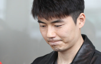 ‘스페인행’ 기성용 “FC서울이 나를 원하지 않았다”