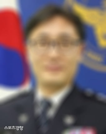 ‘버닝썬게이트 경찰총장’ 윤규근 총경 재판, 코로나19 여파로 내달로 연기