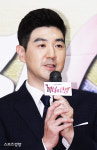 븳긽吏꾨룄 肉붾궗떎 쒖젙遺媛 留덉뒪겕 닔湲됰룄 而⑦듃濡 紐삵븯硫 뼱姨뚮깘앪넂源꽭쓽 쒖슜湲 諛쒖뼵 媛먯궗