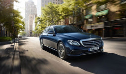 오토드림카, 벤츠·BMW 수입차오토리스 장기렌트 2월 특판 할인