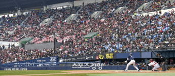 코로나19에 사라져버린 시범경기…KBO “페넌트레이스가 더 문제”
