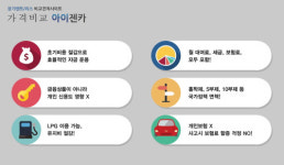 아이젠카, 신차 장기렌트카 자동차리스 가격 최저 프로모션
