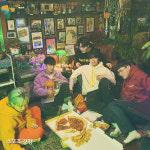 싱어송라이터 오반, 5개월 만에 신곡 ‘어떻게 지내’ 발매