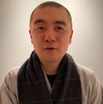 ‘착한 임대인 운동’ 동참 혜민 스님, 건물주 루머에 “세 들어 산다” 해명