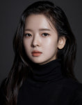 신예 황보름별, 미스틱스토리와 전속 계약…웹드 ‘소녀의 세계’ 주인공 발탁