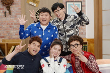 뒷방 주인으로 밀려났던 ‘해피투게더4’, 휴식기 갖고 기약 없는 재정비