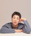 신예 윤정훈, ‘오 마이 베이비’ 캐스팅 확정…장나라와 호흡 [공식]