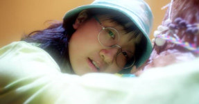 DJ 예지(YAEJI) 타이틀 싱글+한국서 찍은 뮤직비디오 ‘WHAT WE DREW 우리가 그려왔던’ 공개