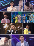 ‘사랑의 콜센타’ 트롯맨 외모 순위 1위 장민호, 임영웅×영탁×이찬원 등 하위권 치열한 자존심 싸움! [채널예약]