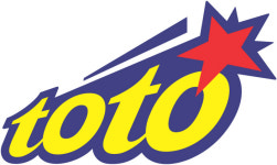 스포츠토토만이 유일한 합법입니다