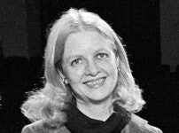 리 피에로·패트리샤 보스워스 등 할리우드 원로 배우들, 코로나19로 잇따라 사망