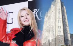 소녀시대 효연, 부동산 ‘대박’ 차익 노림수 방송에?→시청자 농락한 꼼수 비판 [종합]