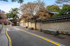 아~ 여기! 영화·드라마에 나왔던 서울 명소들 어디?