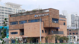 방과 후 초등돌봄이 필요하세요? 다함께돌봄센터로 오세요! [다함께돌봄센터 쌤들의 기분 좋은 상상]