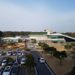 한라도서관, ‘한국도서관상’의 단체 부문 수상