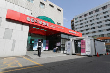 내일부터 휴양림, 수목원 개방…축구·야구장은 지자체가 결정