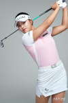 5월 KLPGA 챔피언십에 LPGA 한국 선수들 출전 줄잇나…이정은6·김세영 출전할 듯