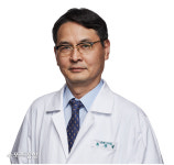 가톨릭대학교 서울성모병원, 간이식 면역조절 치료제 개발