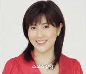 일본 배우 오카에 쿠미코, 코로나19로 사망