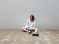 싱어송라이터 모트, 여행 떠난 동무에 대한 부러움과 그리움 담은 신곡 ‘시차’ 발매
