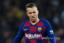 바르사, 피아니치 영입 합의…유벤투스는 멜루 요구