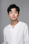“종영까지 2회 남았는데”…‘부부의 세계’ 아역 정준원, 음주·흡연 사진 논란 이틀째 ing [종합]