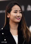 “남의 피 빨아먹는 기생충” 핫펠트 예은, 자신 힐난한 유튜버에 쓴소리