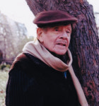 할리우드 배우 겸 감독 스틸러 부친 원로 희극 배우 제리 스틸러 별세