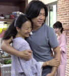 ‘사랑 좇아 갑니다’ 이상순, 이효리 이어 에스팀 엔터 전속계약