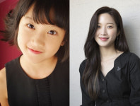 아역출신 여배우 3인방 뜬다…박은빈·문가영·정다빈 [스경TV연구소]