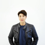 ‘미스터트롯’ 유호 “편집돼 10초만 방송되기도…아쉬움은 더 큰 꿈 키워” [인터뷰]