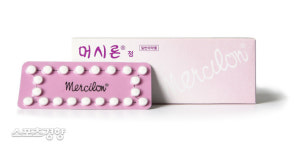 알보젠코리아-종근당, 약국 내 경구피임약 복약 상담 지원하는 머시팜 캠페인 실시