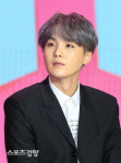 방탄소년단 슈가 ‘빌보드200’ 이어 ‘핫100’도 찍었다