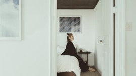 ‘쟈드(Jade)’, ‘라일’과 전속계약 체결