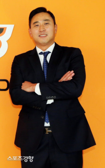 1군 경험 전무 2, 3번…최원호 감독대행 파격적인 첫 라인업 실험 [스경X라인업]