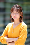 ‘슬의생’ 안은진 “양석형 교수, 실제 이상형… 시즌2 빨리 찍고파” [인터뷰]