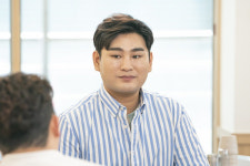 ‘박먹다’ 강태관 ‘미스터트롯’ 출연 소식에 국악계에서 퇴출당할 뻔? [채널예약]