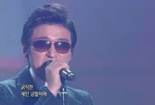 가수 이범학 “‘이대팔’은 아픈 손가락, 트로트 전향 아니었다” [직격인터뷰]