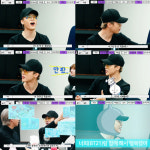 방탄소년단 지민 ‘스토리텔링 장인…‘BT21 라이벌 대결 스토리’에 뭘 담았나