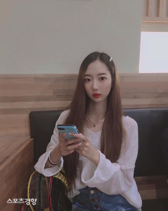 아이러브 신민아, 멤버 괴롭힘 또 폭로 “팬레터 쓰레기통에 버려”