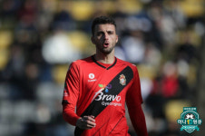 제리치·임선영…說說 끓다만 ‘대형 트레이드’ [이적시장 마감]