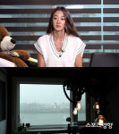 ‘유랑마켓’ 최여진 “12년 동안 월세살이, 열심히 모아 내 집 마련”