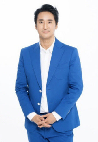 배우 신현준 前 매니저, 신현준 명예훼손으로 고소···신현준 측도 강경 대응 입장