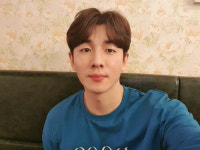 ‘미스터트롯’ 가수 한강 “앨범 사기 당해 ‘한강’ 갈 뻔…그래도 꿈 포기할 수 없었다” [인터뷰]