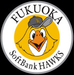 NPB 소프트뱅크 호크스, 선수 이어 구단 직원 1명도 코로나19 확진