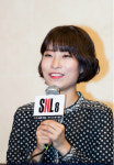 [전문] 방송 복귀 시도 개그우먼 이세영, 2016년 ‘성추행 의혹’ 사과문 내용은?