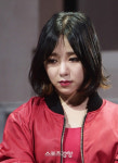 권민아, SNS 계정 삭제…‘AOA 괴롭힘’ 폭로 끝나나 [종합]