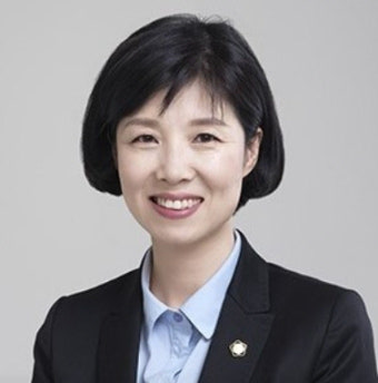 양정숙 의원, 시청점유율 조사방식 변경 위한 방송법 일부 개정안 대표 발의